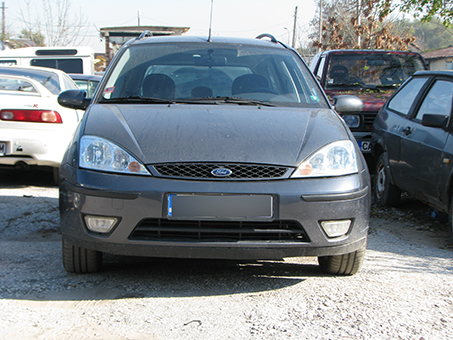 Ford_Focus_1.6_16v_2001